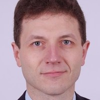 Igor Jourist