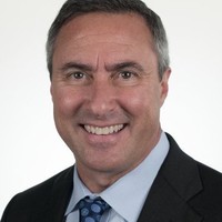 Dan Smith, Md, Facep