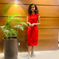 Sherin Antony