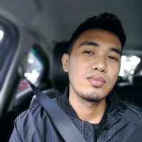 Jendale De Guzman