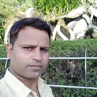 Dharmendra Singh