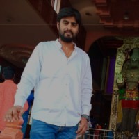 Darshan S M