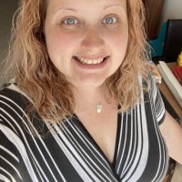 Liane Alton