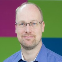 Magnus Holm