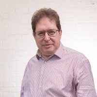 Pascal Aendenboom