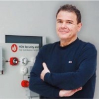 Michael Kurth