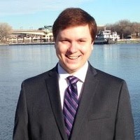 Alex Klinger