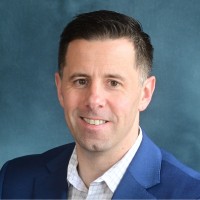 Dante Fabrizio, MBA