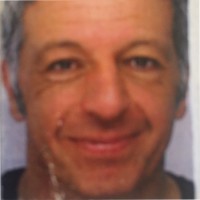 Frederic Cohen