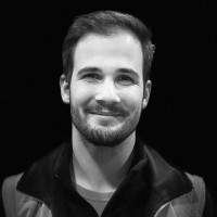 Romain Chanton