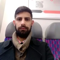 Aditya Pathak