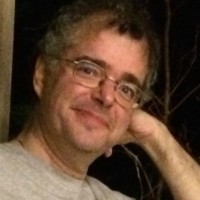 Michael Resnick