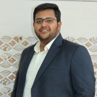 Viswanathan M