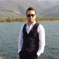 Erhan Terzioğlu