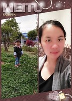 杨金燕