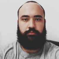 Gabriel Sardinha