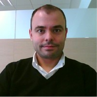 Enrico Giraudo