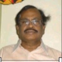 Nagarajan Venugopal