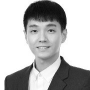 Donghee Lee