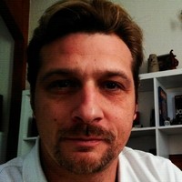 Sebastien Moreau
