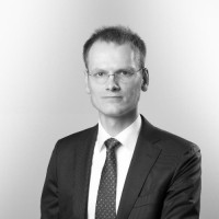 Rienk de Jong