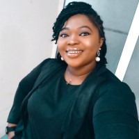 Ibitoye Mary Abosede