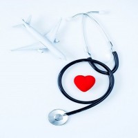 Al Hayat Hospital Uae