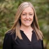 Stephanie J Lehl, Gri