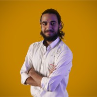 Taha Taha