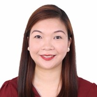 Maica Antonette Peña