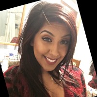 Shay Chowdhury