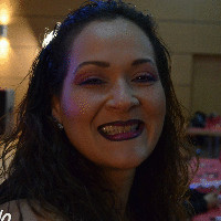 Ahlem Loghmari