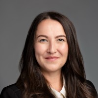 Laura Kumpf (Lefebvre)
