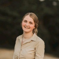 Dianne Aalbers