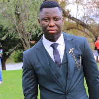 sphiwe mathebula