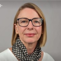 Pia Lutz-Rettler