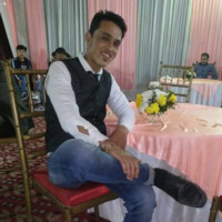 Anand Rawat