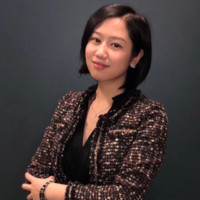 Renee Yu