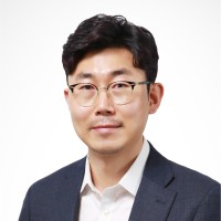 Jungdo Lee, CFA