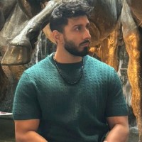 Zaakir Shakoor