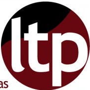 Latvia Technology Park