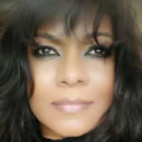 Joycelyn (Jlyn) Khan