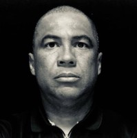 Ivan Rocha Limas