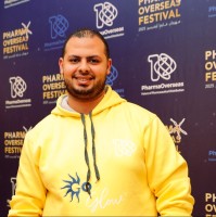 Ayman Yousef