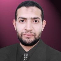 Sameh Abd-Elhay