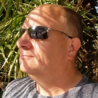 John Sijnen