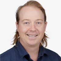 Grant Sutherland