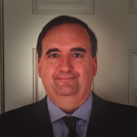 John Bednarski