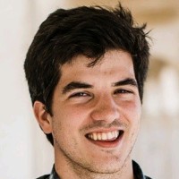 Filipe Alçada Da Silva