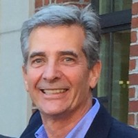 Mark Alsip